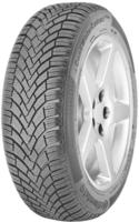 225/50 R17 94H WinterContact TS 850 P AO FR