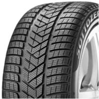 245/35 R19 93W Winter Sottozero 3 L XL