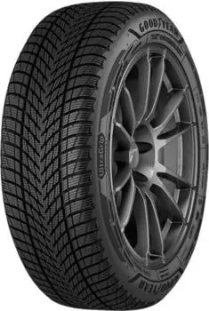 Goodyear UltraGrip Performance 3 285/35 R22 106V HL XL FP