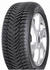 Goodyear UltraGrip 8