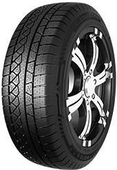 Starmaxx Incurro Winter W870 245/70 R16 111T