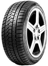 Hifly WIN-TURI 212 225/40 R18 92H