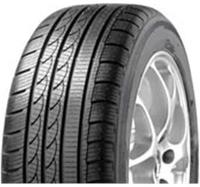 205/40 R17 84V S-210 XL