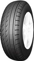 205/45 R16 87H S-210 XL