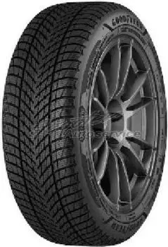 Goodyear UltraGrip Performance 3 245/50 R20 105V XL FP