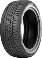 235/45 R18 98V Snowproof 3P XL