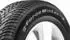 BF-Goodrich G-Force Winter 2 SUV 255/45 R20 105V XL