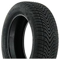 165/65 R14 79T Snowtrac 5