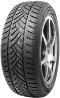 175/65 R15 88H Green Max Winter HP XL