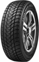 185/65 R14 86H WD1