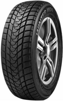 Delinte WD1 185/65 R14 86H