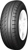 235/45 R17 97V S-210 XL