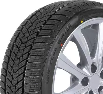 CrossWind Grip Peak Winter 235/40 R18 95V XL