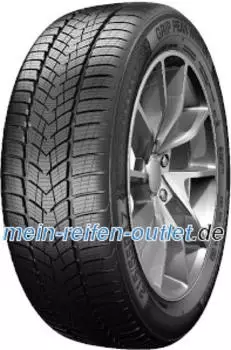 CrossWind Grip Peak Winter 275/35 R19 100V XL