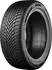 Bridgestone Blizzak 6 195/55 R18 93V XL Enliten