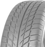 Westlake 6927116165666, Winterreifen 205/55 R16 91H Westlake SnowMaster SW-608...