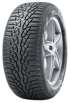Nokian WR D4 225/60 R16 120V
