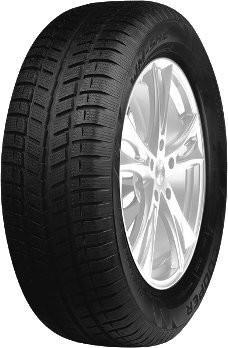 Cooper Tire WeatherMaster SA2 185/60 R15 88T