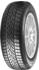 Star Performer SPTS-AS 245/45 R18 100V