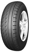 215/60 R17 96H S-210