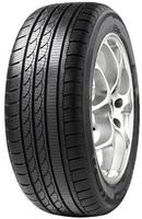 235/60 R16 100H S-210