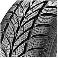 195/60 R14 86H WP-05 Arctictrekker