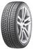 Hankook W320 275/35 R19 100V