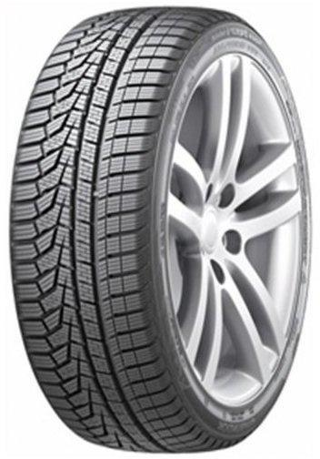 Hankook W320 275/35 R19 100V