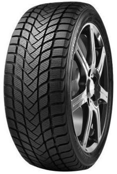 Delinte WD6 205/50 R17 93H