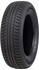 Atlas Polarbear 1 205/65 R15 94H