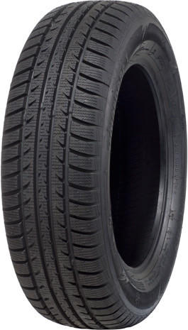 Atlas Polarbear 1 205/65 R15 94H