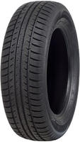 165/70 R13 79T Polarbear HP