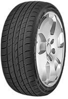 255/50 R19 107V Ice Plus S220 XL MFS