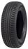 Atlas Polarbear 1 155/80 R13 79T