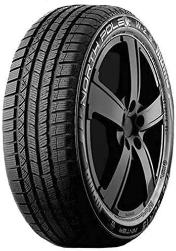 Momo Tires North Pole W2 205/55 R16 94V