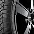 Momo Tires North Pole W1 195/65 R15 95H