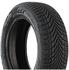 Apollo Alnac 4G Winter 155/65 R14 75T