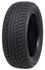 Atlas Polarbear 2 185/55 R14 80H