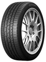 245/35 R19 93V WinterContact TS 830 P MO XL FR