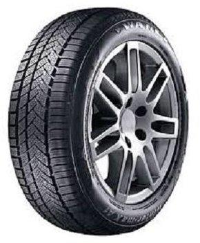 Wanli SW211 225/40 R18 92V