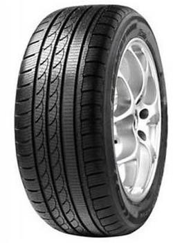 Tristar Snowpower 2 175/60 R15 81H
