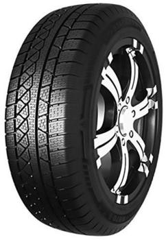 Starmaxx Incurro Winter W870 255/60 R18112H Winterreifen