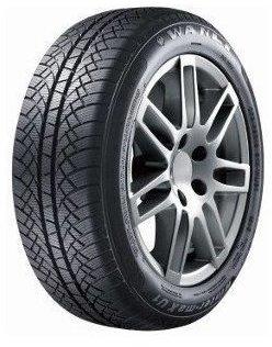 Wanli SW611 185/60 R14 86T