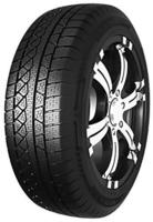 STARMAXX Winterreifen 215/65 R17 TL 99H INCURRO W870 M+S 3PMSF