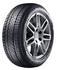 Wanli SW211 215/55 R16 97H