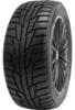 LandSail Winter Star - 215/60R17 96H - Winterreifen