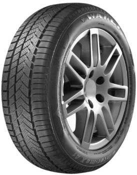 Wanli SW211 205/55 R16 91H
