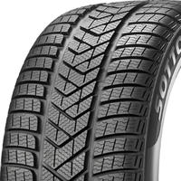 245/40 R19 98V Winter Sottozero 3 * MOE XL r-f