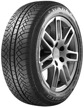 Wanli SW611 165/70 R13 83T