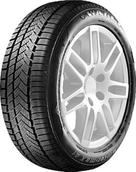 Wanli SW211 215/60 R16 99H